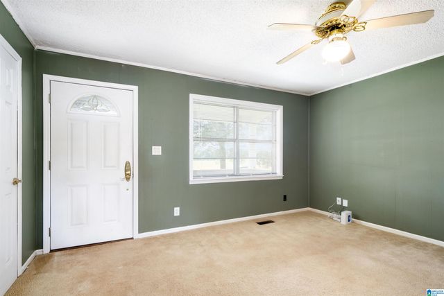 301 OLD LOKEY FERRY ROAD, Wilsonville, AL 35186