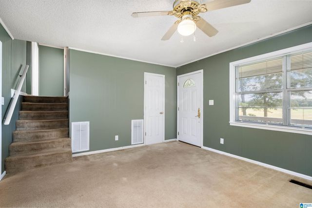 301 OLD LOKEY FERRY ROAD, Wilsonville, AL 35186