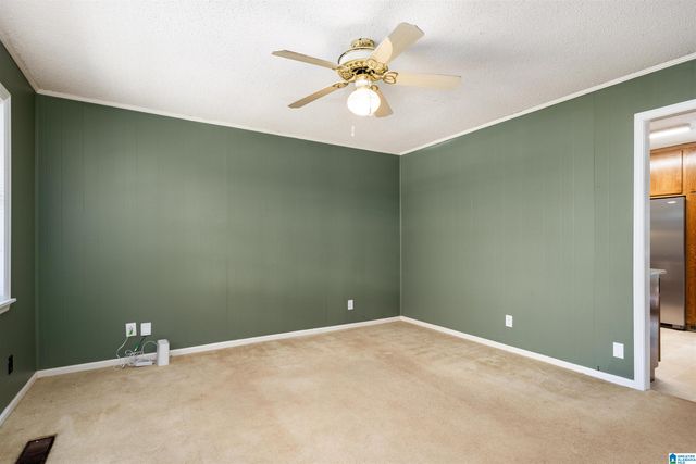 301 OLD LOKEY FERRY ROAD, Wilsonville, AL 35186