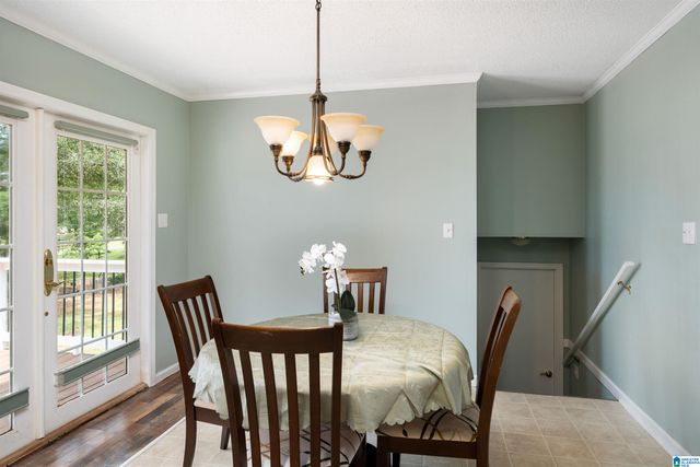 301 OLD LOKEY FERRY ROAD, Wilsonville, AL 35186