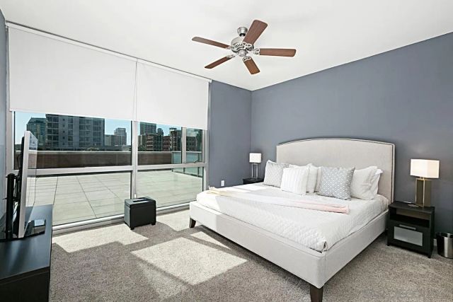 800 The Mark Lane 310, San Diego, CA 92101