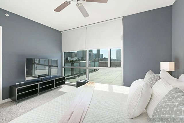 800 The Mark Lane 310, San Diego, CA 92101