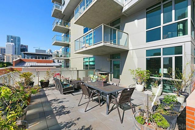 800 The Mark Lane 310, San Diego, CA 92101