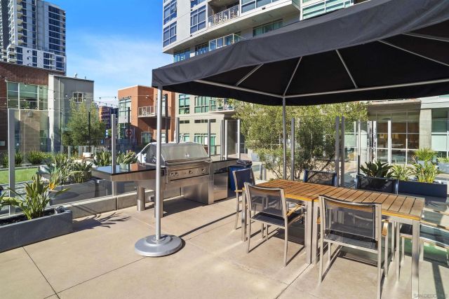 800 The Mark Lane 310, San Diego, CA 92101