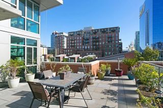 800 The Mark Lane 310, San Diego, CA 92101