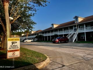5080 Gautier Vancleave Road, Gautier, MS 39553