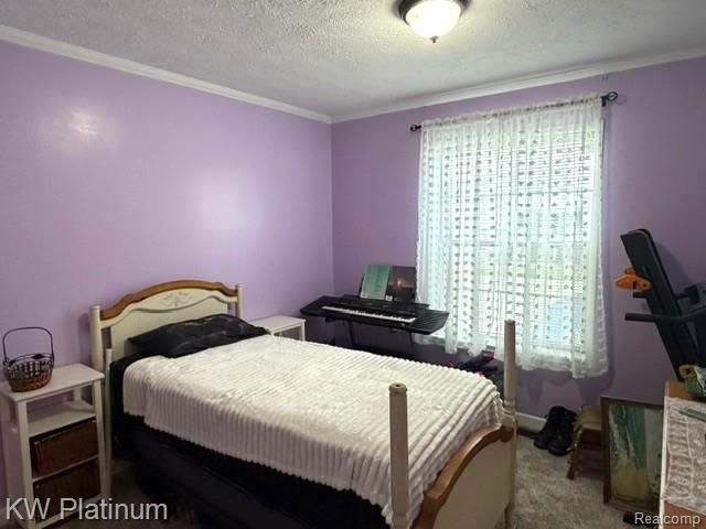 6196 Green Lake Court, Smiths Creek, MI 48074