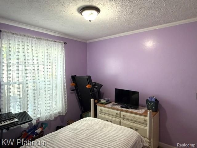 6196 Green Lake Court, Smiths Creek, MI 48074
