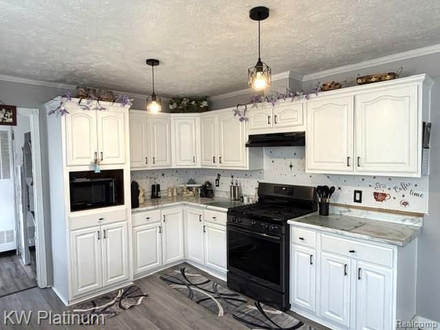 6196 Green Lake Court, Smiths Creek, MI 48074