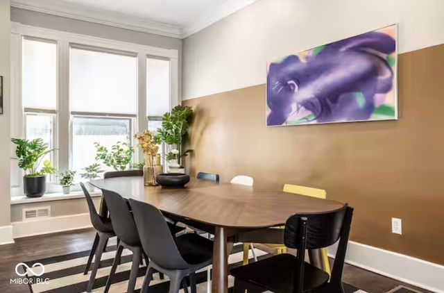 213-215 E 15th Street, Indianapolis, IN 46202