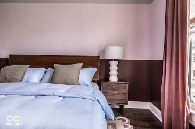 213-215 E 15th Street, Indianapolis, IN 46202