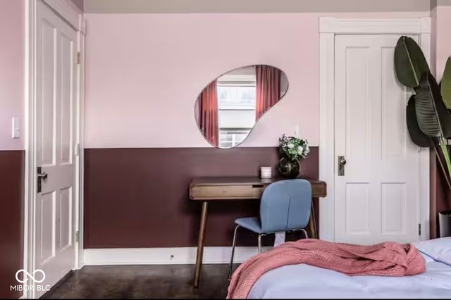 213-215 E 15th Street, Indianapolis, IN 46202