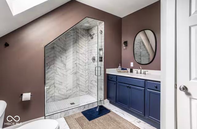 213-215 E 15th Street, Indianapolis, IN 46202