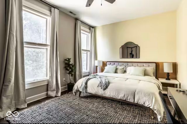 213-215 E 15th Street, Indianapolis, IN 46202