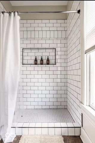 213-215 E 15th Street, Indianapolis, IN 46202