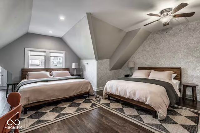 213-215 E 15th Street, Indianapolis, IN 46202