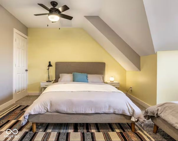 213-215 E 15th Street, Indianapolis, IN 46202