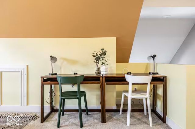 213-215 E 15th Street, Indianapolis, IN 46202