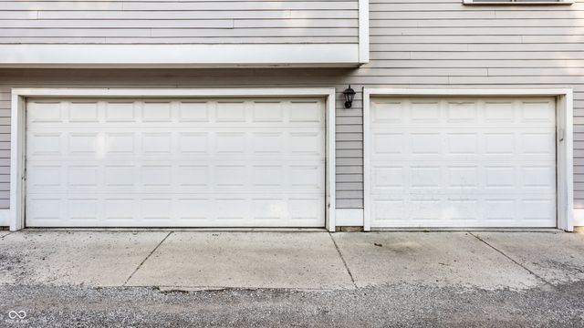 213-215 E 15th Street, Indianapolis, IN 46202