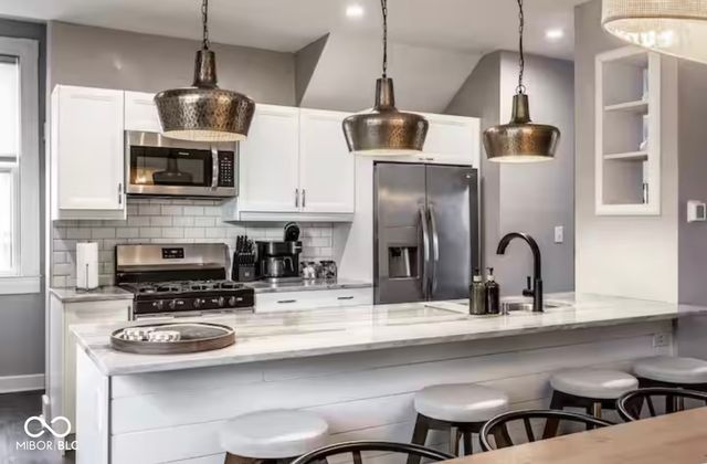 213-215 E 15th Street, Indianapolis, IN 46202