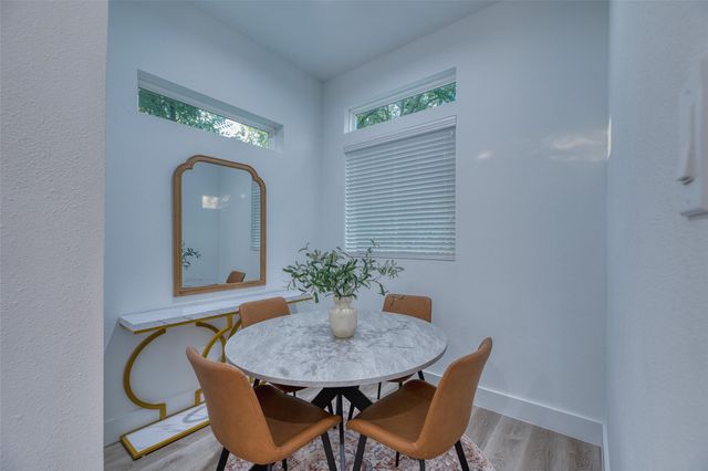 507 Schweikhardt Street, Houston, TX 77020