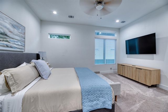 507 Schweikhardt Street, Houston, TX 77020