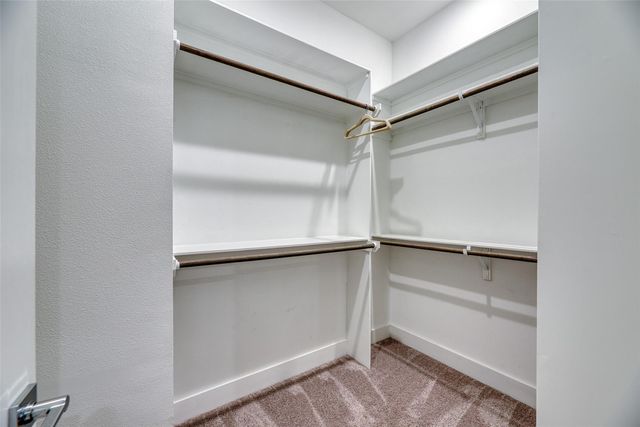 507 Schweikhardt Street, Houston, TX 77020