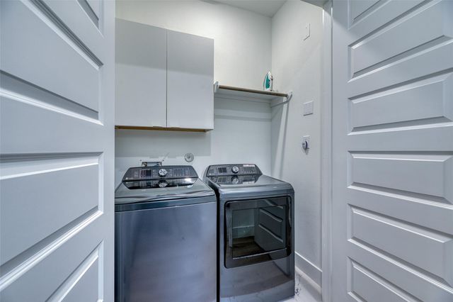 507 Schweikhardt Street, Houston, TX 77020