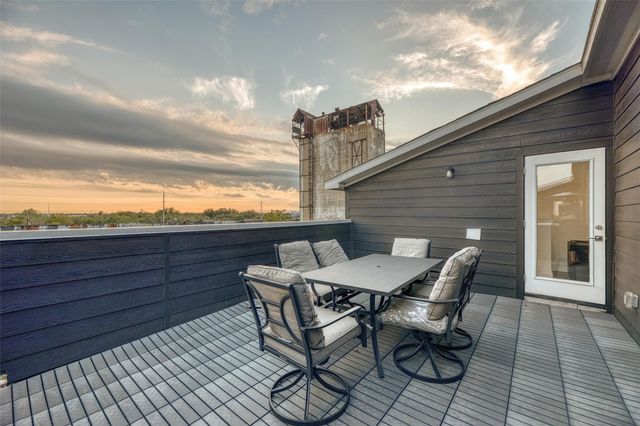 507 Schweikhardt Street, Houston, TX 77020