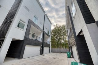 507 Schweikhardt Street, Houston, TX 77020