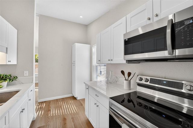 2547 LOMA LINDA STREET, Sarasota, FL 34239