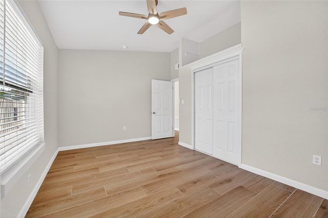 2547 LOMA LINDA STREET, Sarasota, FL 34239