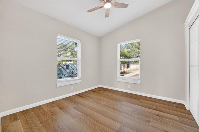 2547 LOMA LINDA STREET, Sarasota, FL 34239