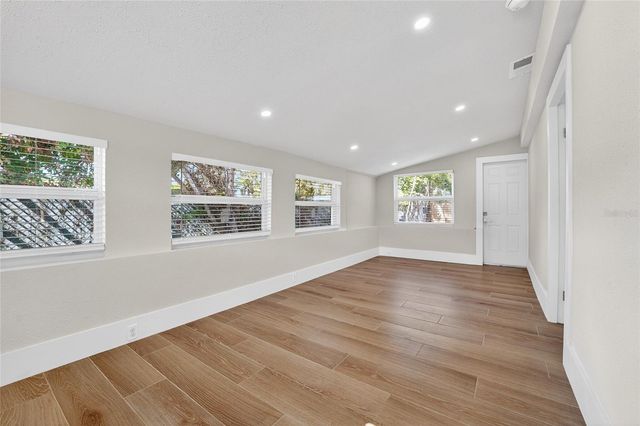 2547 LOMA LINDA STREET, Sarasota, FL 34239