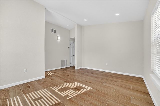 2547 LOMA LINDA STREET, Sarasota, FL 34239