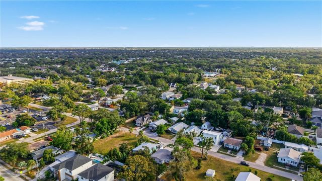 2547 LOMA LINDA STREET, Sarasota, FL 34239