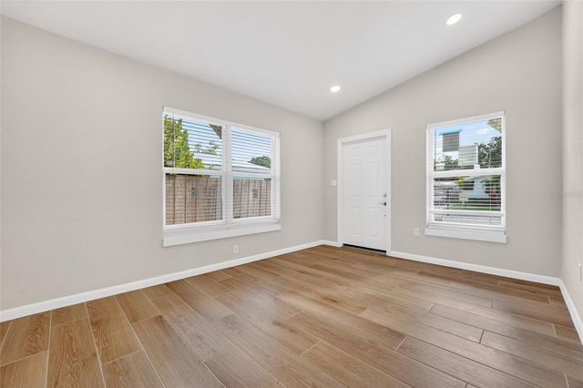 2547 LOMA LINDA STREET, Sarasota, FL 34239