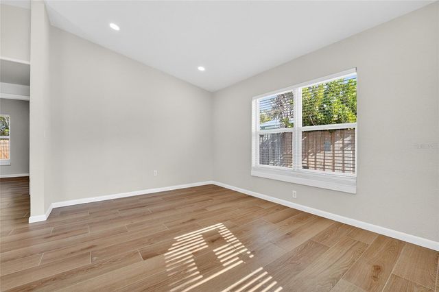 2547 LOMA LINDA STREET, Sarasota, FL 34239