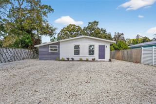 2547 LOMA LINDA STREET, Sarasota, FL 34239