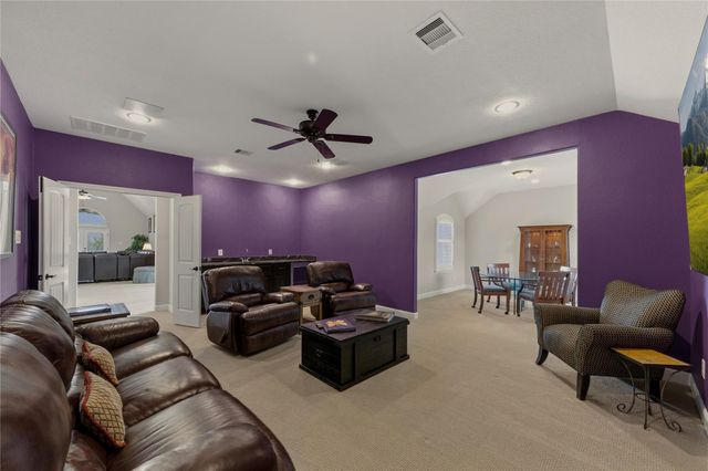 4803 Harvest Chase Lane, Sugar Land, TX 77479