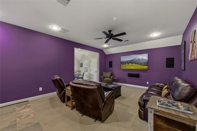 4803 Harvest Chase Lane, Sugar Land, TX 77479