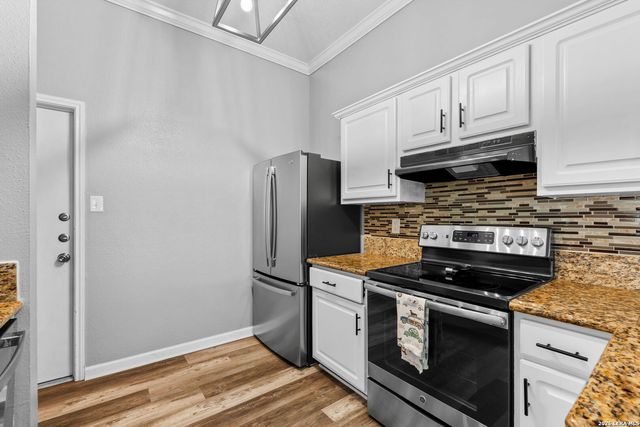 17041 Vista Bluff Dr, San Antonio, TX 78247