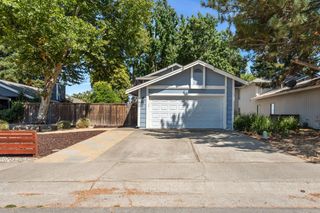 7417 Deltawind Dr, Sacramento, CA 95831