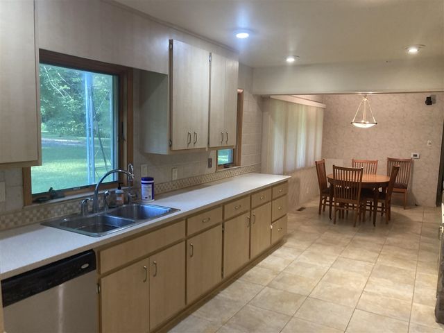 5491 Hoag Road, Battle Creek, MI 49015