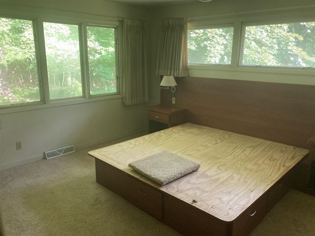 5491 Hoag Road, Battle Creek, MI 49015
