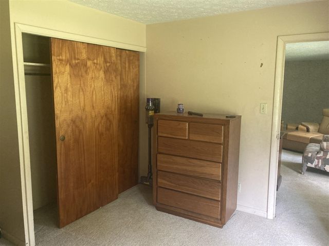 5491 Hoag Road, Battle Creek, MI 49015