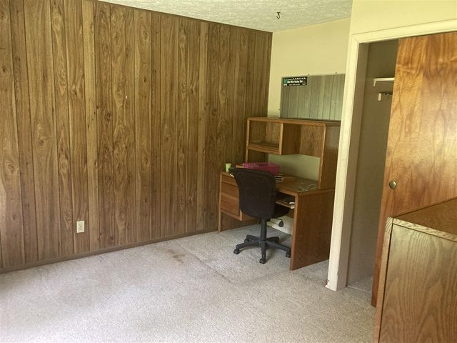 5491 Hoag Road, Battle Creek, MI 49015