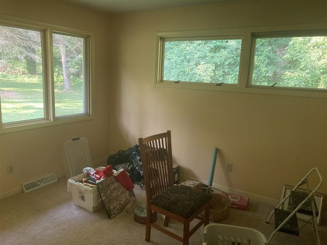 5491 Hoag Road, Battle Creek, MI 49015
