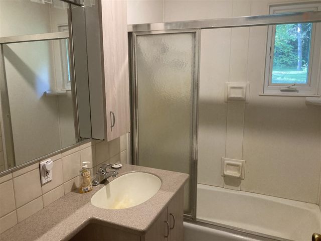 5491 Hoag Road, Battle Creek, MI 49015