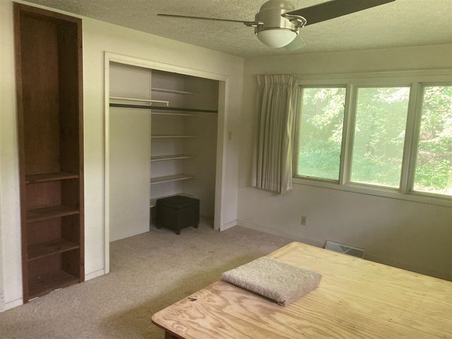 5491 Hoag Road, Battle Creek, MI 49015